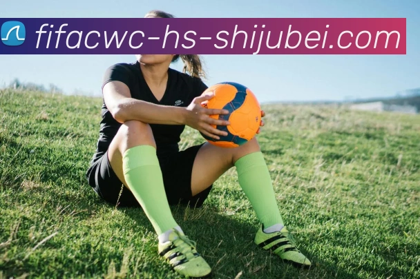 世界杯直播品牌故事