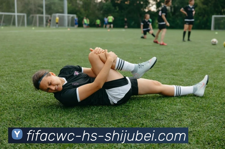 世界杯直播服务体系