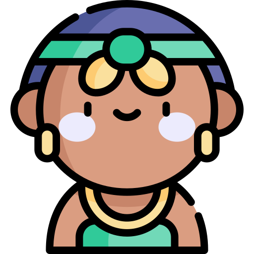 金泽童
