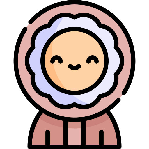 芮诚竹